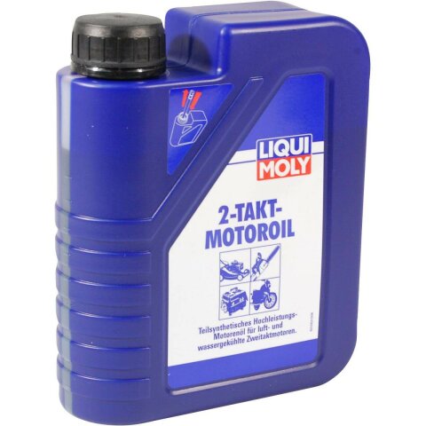 Motor L Von Liqui Moly Online Preiswert Kaufen Onlineshop Schweiz