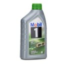 Mobil 1 ESP X2 C20, 0W-20, 1l Motoröl