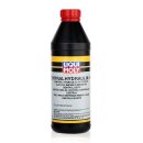 Liqui Moly ZENTRALHYDRAULIK, Hydrauliköl, 1l