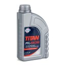 Fuchs Titan FFL-Racing, Getriebeöl, 1l