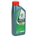 Castrol MAGNATEC, A3/B4, 5W-30, 1l Motoröl