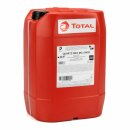 Total Quartz Ineo MC3, 5W-30, 20l Motoröl