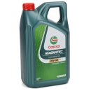 Castrol MAGNATEC, C2, 0W-30, 5l Motoröl