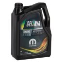 Selenia WR Forward, 0W-30, 5l Motoröl