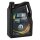 Selenia WR Forward, 0W-30, 5l Motoröl