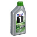 Mobil Mobil 1 ESP, 0W-30, 1l Motoröl