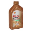 Shell Helix Ultra, Professional AV-L, 0W-30, 1L Motoröl