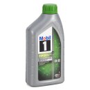 Mobil 1 ESP X4, 0W-40, 1L Motoröl