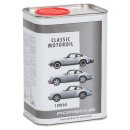 Original Porsche Classic Motoröl, 10W-60, 1l-Dose