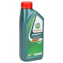 Castrol Motoröl, 5W-40, Magnatec C3, 1l-Flasche