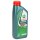 Castrol Motoröl, 5W-40, Magnatec C3, 1l-Flasche