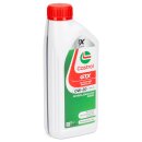 Castrol Motoröl, 0W-20, GTX, 1l-Flasche