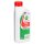 Castrol Motoröl, 0W-20, GTX, 1l-Flasche