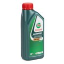 Castrol Motoröl, 5W-40, Magnatec DPF, 1l-Flasche