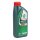 Castrol Motoröl, 5W-40, Magnatec DPF, 1l-Flasche