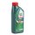 Castrol Motoröl, 5W-30, Magnatec C3, 1l-Flasche