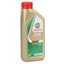 Castrol Motoröl, 5W-40, Edge Turbo Diesel, 1l-Flasche