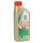 Castrol Motoröl, 5W-40, Edge Turbo Diesel, 1l-Flasche