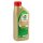 Castrol Motoröl, 5W-30, Edge LL, 1l-Flasche