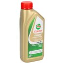 Castrol Motoröl, 0W-20, Edge Professional V, 1l-Flasche