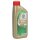 Castrol Motoröl, 0W-30, Edge, 1l-Flasche