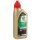 Castrol Motoröl, 5W-40, Power 1 Ultimate 4 T, 1l-Flasche