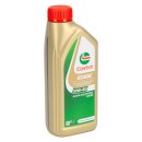 Castrol Motoröl, 10W-60, Edge, 1l-Flasche