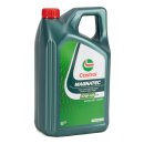 Castrol Motoröl, 10W-40, Magnatec A/B, 5l-Kanister