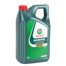 Castrol Motoröl, 5W-40, Magnatec DPF, 5l-Kanister